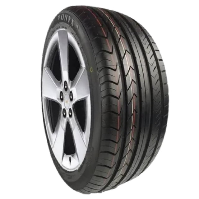Llanta 225/45R17 Onyx NY-901 94W