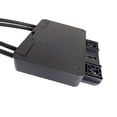thumbnail image 4 of MOMOJIA Solar Panel Power Optimizer for Module Level Optimization Easy Installation, 4 of 12