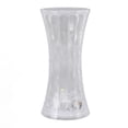 thumbnail image 1 of Lamp, IP54 Protection Class Bedside Lamp Soft Lighting Multipurpose Eyes Protection  For Hotel For Office For Bedroom Warm White,Yellow, 1 of 8