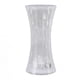 thumbnail image 1 of Mini lámpara de cristal, lámpara de cristal multiusos transparente, protección de ojos moderna para guardería para oficina para hotel ANGGREK HA3119, 1 of 8
