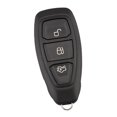 thumbnail image 4 of Llavero remoto Zulema de 3 botones para coche 2012-2017 Galaxy, 4 of 4