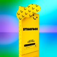 thumbnail image 3 of Eliminador de puntos negros Pore Strips Starface Lift Off (8 unidades), 3 of 6
