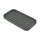 thumbnail image 4 of Flexible Silicone Drain Tray Kitchen Sink Organizer Specifications Flexible Part Name Note Package Content Features Silicone, 4 of 10