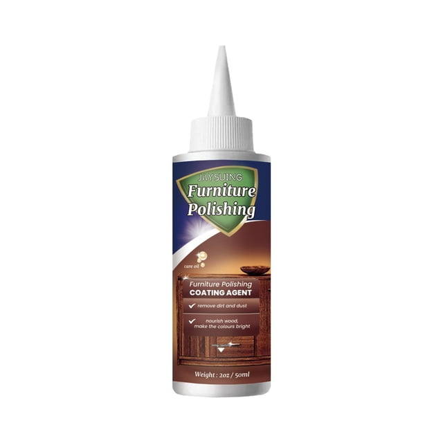 Revestimiento protector para muebles de madera: Cuida y embellece tus mesas y sillas