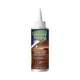 thumbnail image 1 of de Recubrimiento para Pulir Muebles 50 Ml para Mesas de Azulejos de Bañera de Piso de Madera, 1 of 9