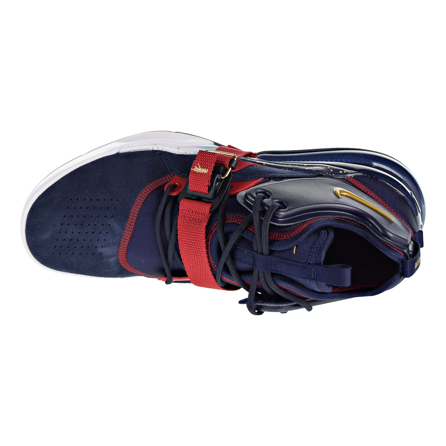 nike air force 270 olympic dream team