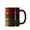 L, variant on PONPRNGY Ceramic Coffee Mug - Large, Dishwasher and Microwave Safe, Perfect for office and Home