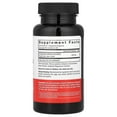 thumbnail image 4 of Force Factor Ashwagandha , 600 mg , 60 Vegetable Capsules, 4 of 4