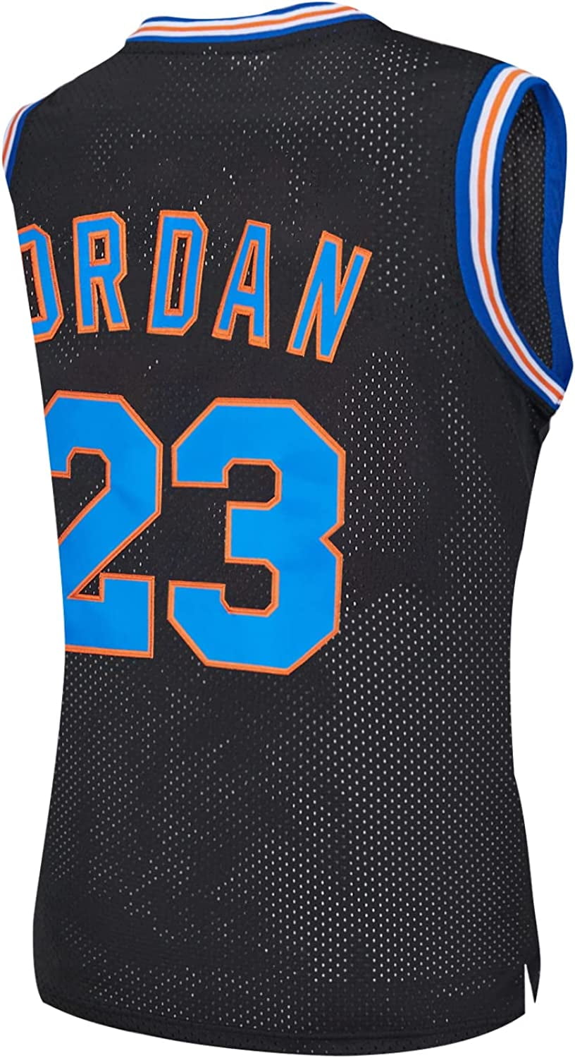 #6 Drake Ovo So Far Gone Men's Movie Basketball Jersey Stitched Black