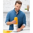 thumbnail image 2 of Nutribullet Pro, Licuadora Personal 900 W Blanco Mate 7 pzas, 2 of 9