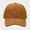 Gold, variant on Women's Heart Embroidered Corduroy Baseball Cap Adjustable Warm Winter Hat Cute Casual Streetwear Cap Multicolor Fashion Sun Hat(Blue,Free Size)