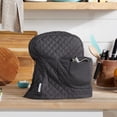 thumbnail image 2 of Funda para batidora con cabezal inclinable KitchenAid KitchenAid, 2 of 9
