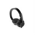 thumbnail image 2 of Audífonos Zone Wireless Bluetooth con micrófono Logitech 981-000797, 2 of 2