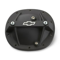 Proform 141-695 End Cover