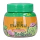 thumbnail image 2 of Smart Release Plant Food Plant Fertilizer for Indoor and Outdoor Succulents Plants 250g / 0.55lb, 2 of 4