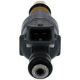 thumbnail image 3 of Gb Remanufacturing 822-11115 Reman Multi Port Fuel Injector, 3 of 4