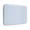 Light Blue, variant on tomtoc 360° Protective Laptop Sleeve for 13-inch New MacBook Air M5/A3449 (2026) M4/A3240, M3/A3113, M2/A2681, M1/A2337, Water-Resistant Computer Case Bag Fits 13" MacBook Neo A18 & MacBook Pro M2/M1
