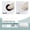 #-12A, variant on Environmental Protection Sealant Mud, Waterproof Insect-Proof Putty for Pipes, Flexible Sealing Clay for Wall Gaps, Home Repair Essentials (1 PCS)