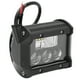 thumbnail image 5 of Luz de trabajo LED de 4 pulgadas y 60 W, lente 7D, 6000 K, IP68, resistente al agua, para ATV, SUV, camiones, motocicletas, barcos, 5 of 5