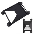 thumbnail image 1 of Satellite Suction Cup Mount, Satellite Car Roof Mount Lightweight Thickened Silicone Easy Installation Multifunctional  for RVs, 1 of 7
