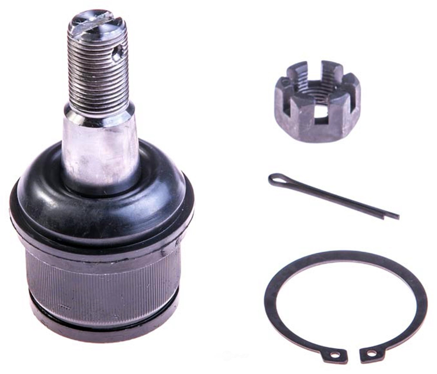 FVP B80027 Suspension Ball Joint