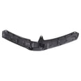 thumbnail image 4 of TRQ Front Grille TO1200412 Fits 2015-2016 Toyota Corolla, 4 of 4