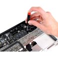thumbnail image 5 of Kit de tornillos para computadora portátil de 500 piezas, tornillos M2M2.3M2.6M3, kit de tornillos universal para computadora portátil, kit de tornillos de reparación de computadora para Asus Gateway Acer brillar Electrónica, 5 of 5