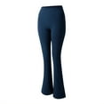 thumbnail image 3 of Dare 2B Leggings Évasés Rafraîchissants pour Femmes, 3 of 5