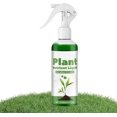 thumbnail image 1 of Spray para césped Green Grass, pintura para césped, colorante para césped, pintura en aerosol verde natural, 1 of 5