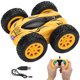 thumbnail image 4 of Mini truco 2,4G de alta velocidad con rotación de 360 ​​grados, coche inalámbrico con tracción en las cuatro ruedas, RC, 4 of 10