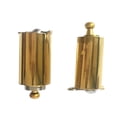 thumbnail image 3 of 110CM length Appearing Cane silver cudgel metal magic tricks for, 3 of 4
