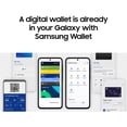 thumbnail image 3 of Teléfono celular SAMSUNG Galaxy A35 5G Serie A 128GB desbloqueado, 3 of 5