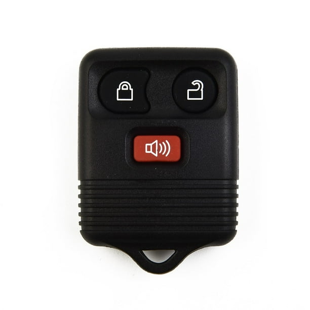 Car alarm 2024 control replacement