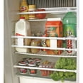 thumbnail image 2 of Camco RV Refrigerator Bar, Spring Loaded and Extends Between 16" and 28" (3 pack) (44053), 2 of 7