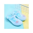 thumbnail image 3 of UKAP Women Sandals Slip on Sandals Water Shoes Garden Clogs Shower Shoes Slippers, 3 of 3
