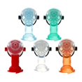 thumbnail image 1 of WTD 2PS-26618 Accuspray Refill Pack, Clear, 1 of 5