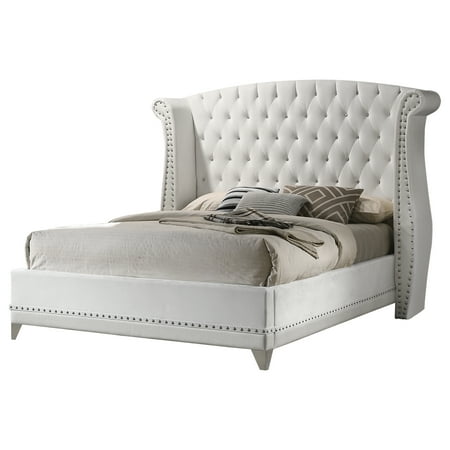 https://i5.walmartimages.com/asr/0663d647-c4e4-4cb7-82e3-28f59cbf2710.73902944d251b7ccecc75fac58c11814.jpeg?odnHeight=450&odnWidth=450&odnBg=ffffff