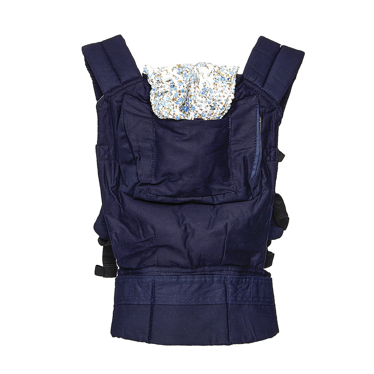 baby sling carrier walmart