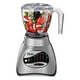 thumbnail image 2 of Licuadora Oster Vidrio 16 Velocidades 450W 6878-013, 2 of 2