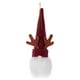 thumbnail image 1 of Toystoory Muñeco de Navidad Colgante Chimenea Ventana Árbol de Navidad Decoración colgante Festival Vacaciones Año Nuevo Iluminación Kits de decoración para fiestas Animal, 1 of 6