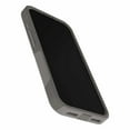 thumbnail image 3 of OtterBox Commuter MagSafe Case w/Camera Control Grey Comfort for iPhone 17, 3 of 5