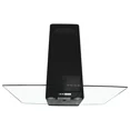 thumbnail image 1 of CAMPANA DE COCINA APOLO 90 CM NEGRO SANAIRE APOLO 90 CM NEGRO, 1 of 2