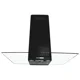 thumbnail image 1 of CAMPANA DE COCINA APOLO 90 CM NEGRO SANAIRE APOLO 90 CM NEGRO, 1 of 2