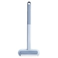 thumbnail image 1 of suyin Multi-Purpose Cleaning Brush,Multi-Purpose Cleaning Tool, Clothing, Glass, Car, 1 of 9