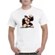 thumbnail image 1 of Unica Camisa De Caballero Country Returns Donkey Kong, 1 of 2