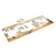 thumbnail image 4 of Puzle Melissa & Doug African Plains Safari 100 piezas, 4 of 9