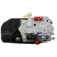 thumbnail image 2 of WVE Door Lock Actuator, 2 of 5