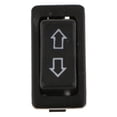 thumbnail image 2 of Interruptor de Ventana Baoblaze DC 20A 5 Pines, 2 of 6