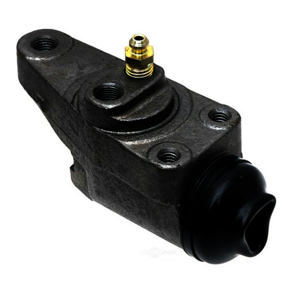 Raybestos WC37168 Professional Grade Drum Brake Wheel Cylinder