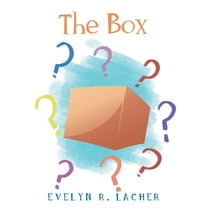 The Box, (Paperback)